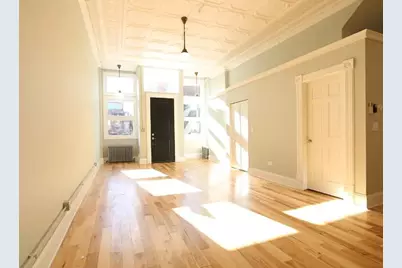 1316 W Erie Street #1E, Chicago, IL 60642 - Photo 3