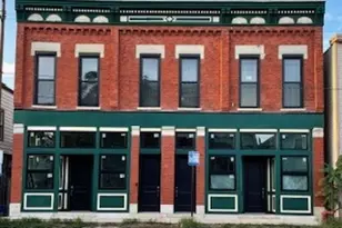 1316 W Erie St, Chicago, IL 60642 - Photo 1