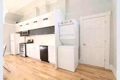 1316 W Erie Street #1E, Chicago, IL 60642 - Photo 7