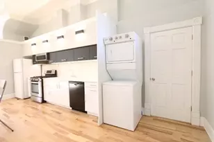 1316 W Erie St, Chicago, IL 60642 - Photo 7