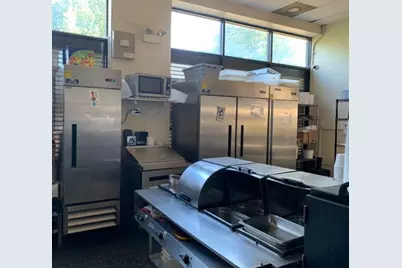 8100 S Stony Island Avenue, Chicago, IL 60617 - Photo 1