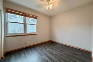 681 Ryegrass Trail, Aurora, IL 60504 - Photo 15