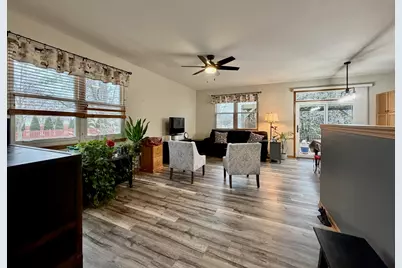 681 Ryegrass Trail, Aurora, IL 60504 - Photo 3