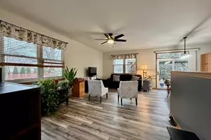 681 Ryegrass Trail, Aurora, IL 60504 - Photo 3