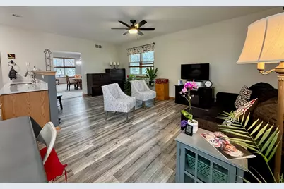 681 Ryegrass Trail, Aurora, IL 60504 - Photo 5