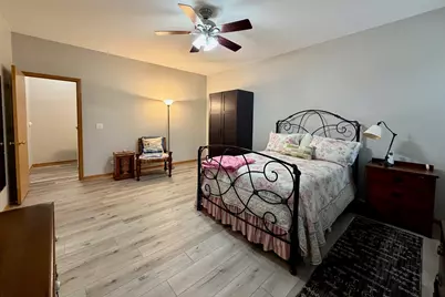 681 Ryegrass Trail, Aurora, IL 60504 - Photo 11