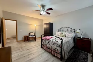 681 Ryegrass Trail, Aurora, IL 60504 - Photo 11