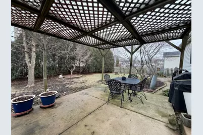 681 Ryegrass Trail, Aurora, IL 60504 - Photo 25