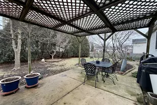 681 Ryegrass Trail, Aurora, IL 60504 - Photo 25