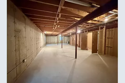 681 Ryegrass Trail, Aurora, IL 60504 - Photo 23