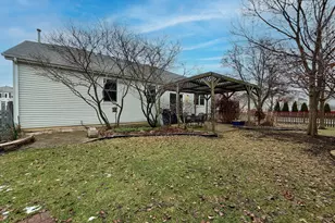 681 Ryegrass Trail, Aurora, IL 60504 - Photo 27