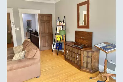 216 Main Street, Woodstock, IL 60098 - Photo 27