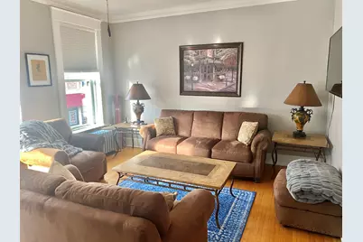 216 Main Street, Woodstock, IL 60098 - Photo 29