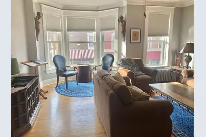 216 Main Street, Woodstock, IL 60098 - Photo 25