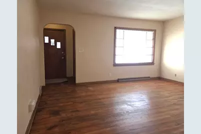 1123 16th Street, Rockford, IL 61104 - Photo 7