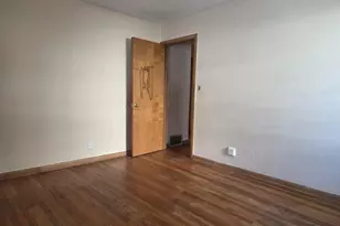 1123 16th St, Rockford, IL 61104 - Photo 5