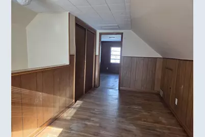 1123 16th Street, Rockford, IL 61104 - Photo 13