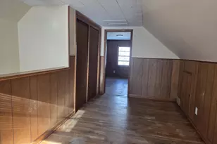 1123 16th St, Rockford, IL 61104 - Photo 13