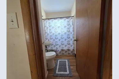 1123 16th Street, Rockford, IL 61104 - Photo 9