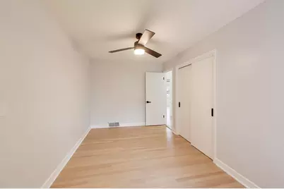 710 S Hawthorne Avenue, Elmhurst, IL 60126 - Photo 15