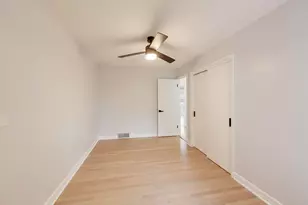 710 S Hawthorne Ave, Elmhurst, IL 60126 - Photo 15