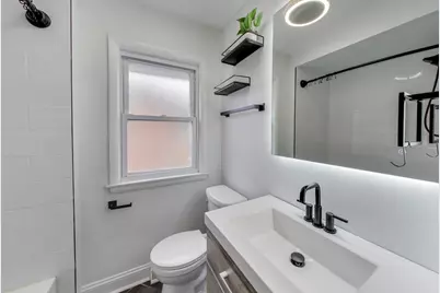 710 S Hawthorne Avenue, Elmhurst, IL 60126 - Photo 21