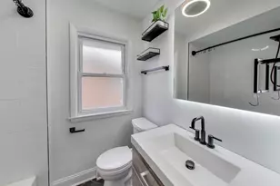 710 S Hawthorne Ave, Elmhurst, IL 60126 - Photo 21