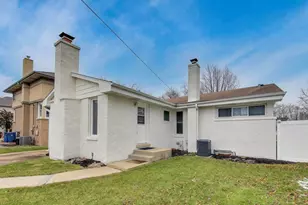 710 S Hawthorne Ave, Elmhurst, IL 60126 - Photo 31