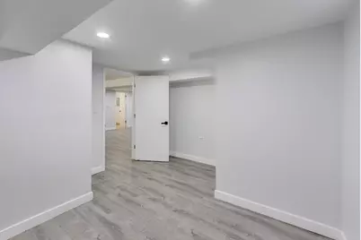 710 S Hawthorne Avenue, Elmhurst, IL 60126 - Photo 27