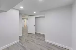 710 S Hawthorne Ave, Elmhurst, IL 60126 - Photo 27