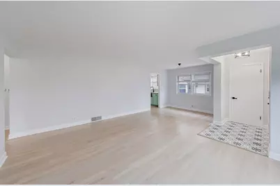 710 S Hawthorne Avenue, Elmhurst, IL 60126 - Photo 5