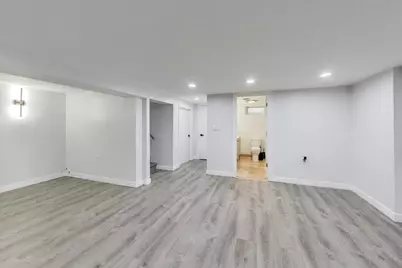 710 S Hawthorne Avenue, Elmhurst, IL 60126 - Photo 25
