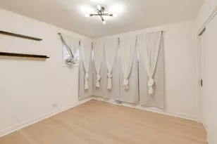 710 S Hawthorne Ave, Elmhurst, IL 60126 - Photo 19