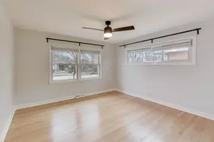 710 S Hawthorne Ave, Elmhurst, IL 60126 - Photo 17