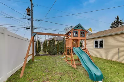 710 S Hawthorne Avenue, Elmhurst, IL 60126 - Photo 37