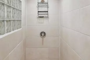 710 S Hawthorne Ave, Elmhurst, IL 60126 - Photo 29