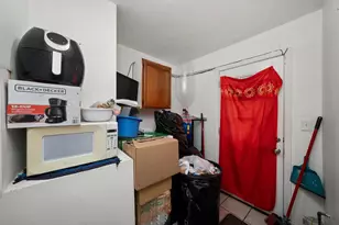 14819 Irving Ave, Dolton, IL 60419 - Photo 15