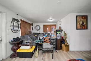 14819 Irving Ave, Dolton, IL 60419 - Photo 17