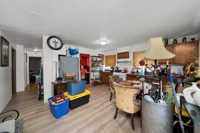 14819 Irving Avenue, Dolton, IL 60419 - Photo 9