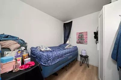 14819 Irving Avenue, Dolton, IL 60419 - Photo 7