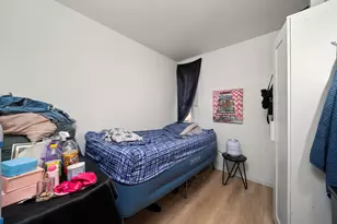 14819 Irving Ave, Dolton, IL 60419 - Photo 7