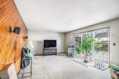 [Address not provided], Carol Stream, IL 60188 - Photo 7