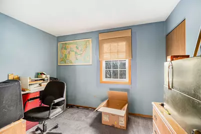 [Address not provided], Carol Stream, IL 60188 - Photo 17