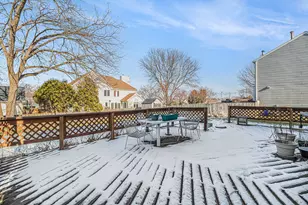 [Address not provided], Carol Stream, IL 60188 - Photo 21