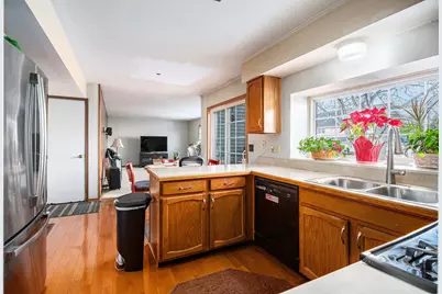 [Address not provided], Carol Stream, IL 60188 - Photo 11