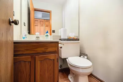 [Address not provided], Carol Stream, IL 60188 - Photo 13