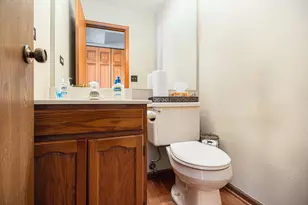 [Address not provided], Carol Stream, IL 60188 - Photo 13