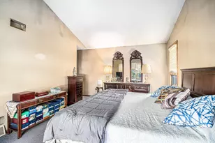 [Address not provided], Carol Stream, IL 60188 - Photo 15