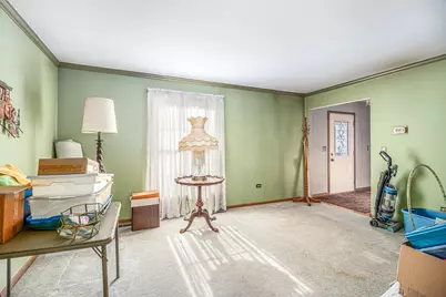 [Address not provided], Carol Stream, IL 60188 - Photo 5