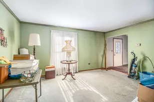 [Address not provided], Carol Stream, IL 60188 - Photo 5